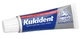 ANTIBACTERIAL KUKIDENT 40G