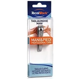 TECNIWORK Handnagelknipser