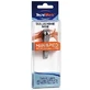TECNIWORK Hand Nail Clippers