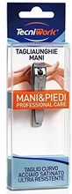 TECNIWORK Handnagelknipser