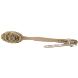 MARTINI BRUSH 456 BACK WASH
