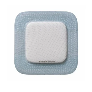 BIATAIN SILICONE MULTIS14X19.5