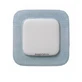 BIATAIN SILICONE MULTIS14X19.5