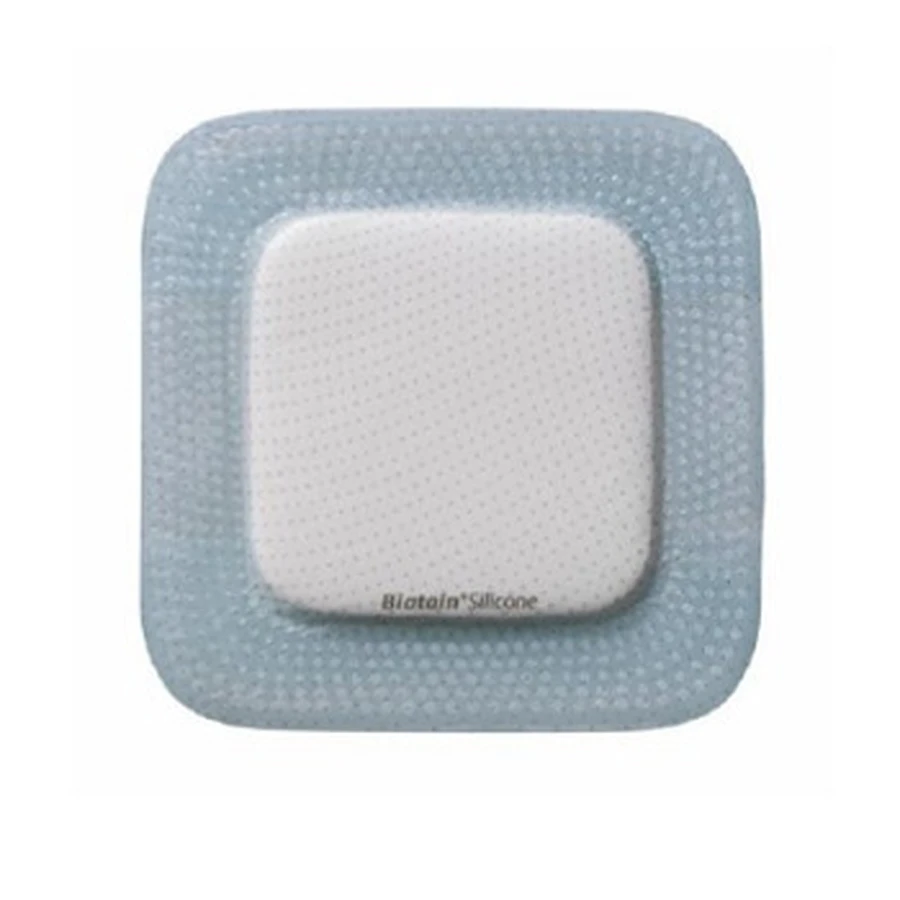 BIATAIN SILICONE MULTIS14X19.5