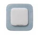 BIATAIN SILICONE MULTIS14X19.5