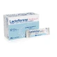 Lactoflorene Plus Bimbi 12busts