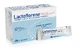 Lactoflorene Plus Bimbi 12busts