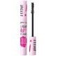 BELLAOGGI WIMPER VOLUME&DEFINITIE