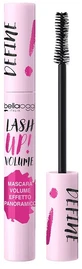BELLAOGGI LASH UP VOLUME&amp;DEFIN