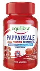 ROYAL JELLY LOW SUGAR 30GUMM