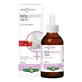 Dolmestr Gouttes de choc 50ml Erbavita