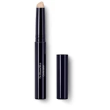 Dr. Hauschka Malvenabdeckstift Abdeckstift 02 Kastanie