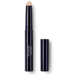 Dr. Hauschka mallow concealer concealer 02 chestnut