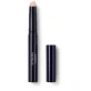Dr. Hauschka mallow concealer concealer 02 chestnut