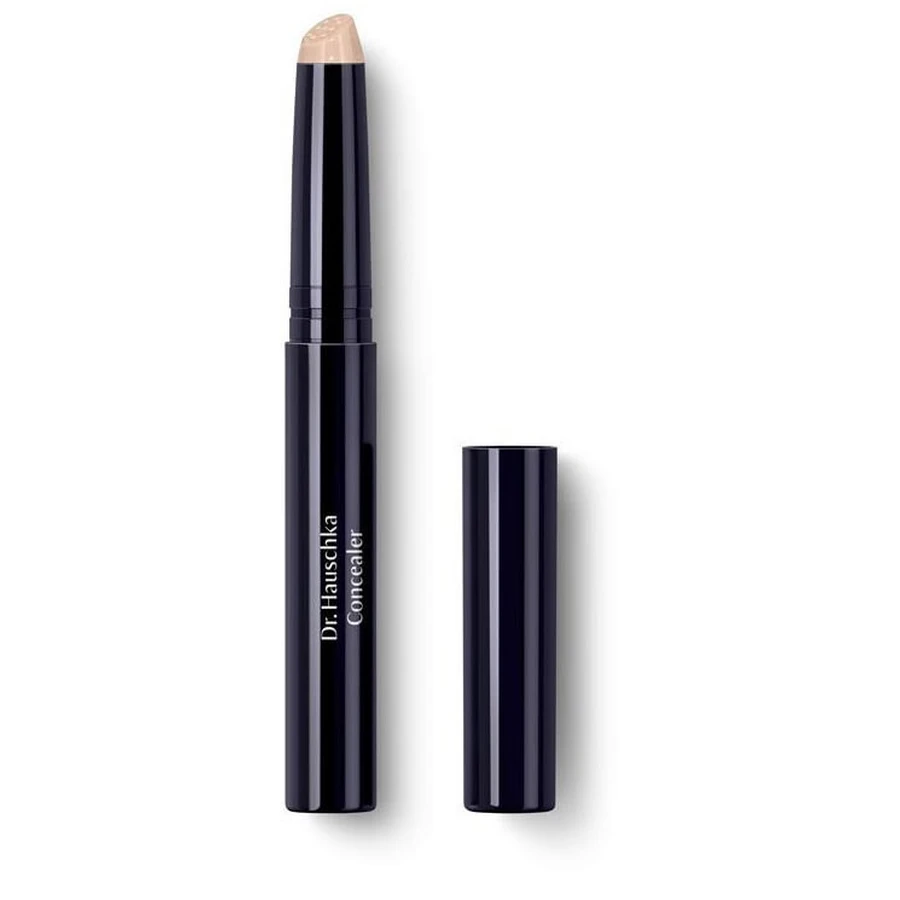 Dr. Hauschka mallow concealer concealer 02 chestnut