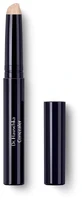 Dr. Hauschka mallow concealer concealer 02 chestnut