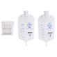 My Perfect Colon Pro 30 canules + 2 zakjes