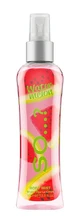 ZO WATER MELOEN BODY MIST 100ML