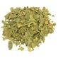 Omega-3-rich 100 g chia seed powder