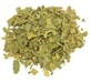 Omega-3-reiches 100 g Chiasamenpulver