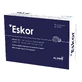 ESKOR 20 Cps