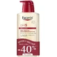 Eucerin Bipack Ph5 Gel Douche 400ml
