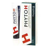 Phyto H Crème 50 Ml