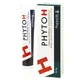 Phyto H Creme 50 Ml