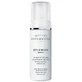 MOUSSE NETTOYANTE CLARIF 150ML