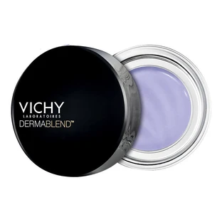 Dermablend Corrector Purple 4.5g