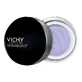Dermablend Corrector Purple 4.5g
