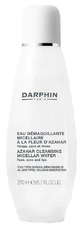 Azahar Cleansing Micellar Wate