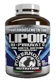 LIPOICO B1-PYRUVAT 120CPR