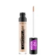 CATR CAMOUFLAGE CONCEALER020