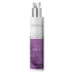 Hyaluro Parfum For Her 50 Ml