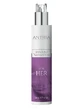 Hyaluro Parfum For Her 50 Ml