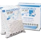 MASSIGELO SPORT PACK 2BUSTE