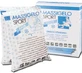 MASSIGELO SPORT PACK 2BUSTE