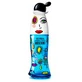 MOSCHINO CHIC SO REAL D EDT 100 V