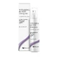 VITAMIN B3 SCREWS CLEANSER