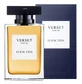 VERSET LOOK THIS 100ML