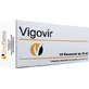 VIGOVIR 10f.10ml