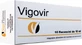 VIGOVIR 10f.10ml