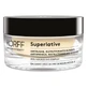 KORFF SUPERLATIVE BALM 24H