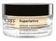 BALSAM KORFF SUPERLATIV 24H