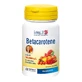 Longlife Betacaroteno 10000UI 60 Comprimidos