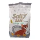 SALLY SAN KATZENSTREU AGGLOMERIERENDE HOLZKOHLEEINSTREU 5 KG