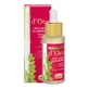 HELAN Gold Oil Dry Illum.