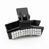 IB ACC PLIERS TARTAR RHINESTONE 234N