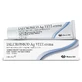 Crema Hyaluronic Ag Viti